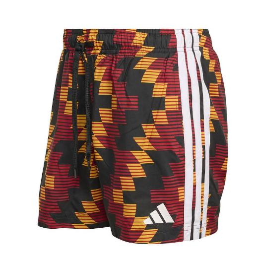 ADIDAS Ανδρικό Μαγιό Σορτς  4