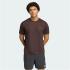 ADIDAS Gym & Training Workout Essentials Base T-Shirt  - 0