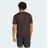 ADIDAS Gym & Training Workout Essentials Base T-Shirt  - 1