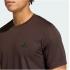 ADIDAS Gym & Training Workout Essentials Base T-Shirt  - 3