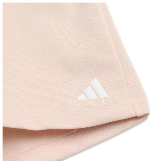 ADIDAS Παιδικό Σετ με Σορτς Καλοκαιρινό 2τμχ  3