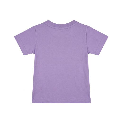 ADIDAS Παιδικό T-shirt Graphic 3