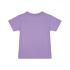 ADIDAS Παιδικό T-shirt Graphic - 3