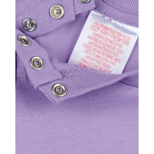 ADIDAS Παιδικό T-shirt Graphic 2