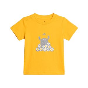 ADIDAS Παιδικό T-shirt Graphic - 202158