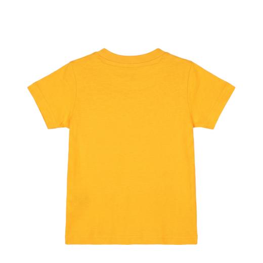 ADIDAS Παιδικό T-shirt Graphic 2