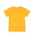 ADIDAS Παιδικό T-shirt Graphic - 2