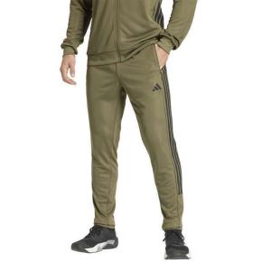 ADIDAS 3s Pt Παντελόνι Φόρμας  - 202777
