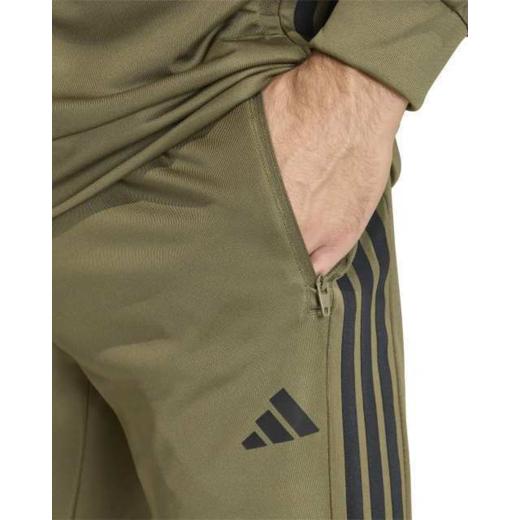 ADIDAS 3s Pt Παντελόνι Φόρμας  3
