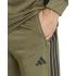 ADIDAS 3s Pt Παντελόνι Φόρμας  - 3