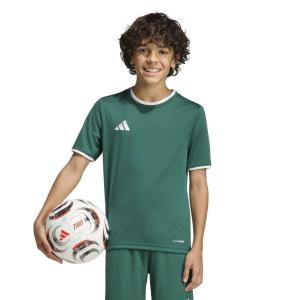 ADIDAS Παιδικό T-shirt Entrada - 199740
