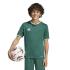 ADIDAS Παιδικό T-shirt Entrada - 0