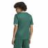 ADIDAS Παιδικό T-shirt Entrada - 1