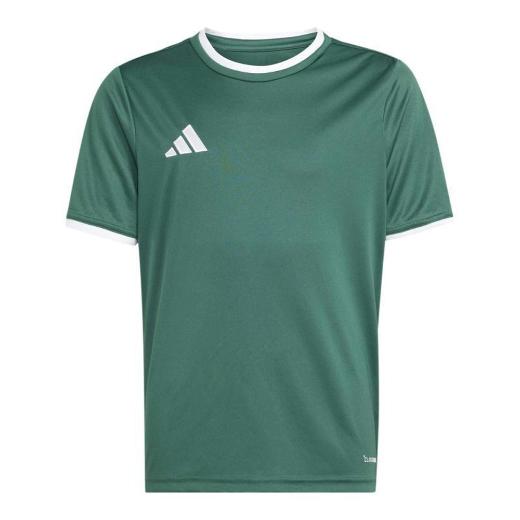 ADIDAS Παιδικό T-shirt Entrada 2