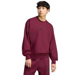 ADIDAS Essentials Φούτερ - 203490