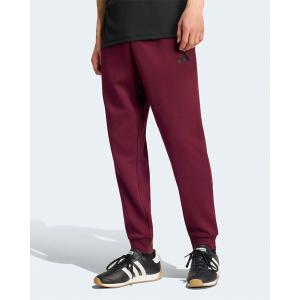 ADIDAS Feelcozy Παντελόνι Φόρμας  - 202547