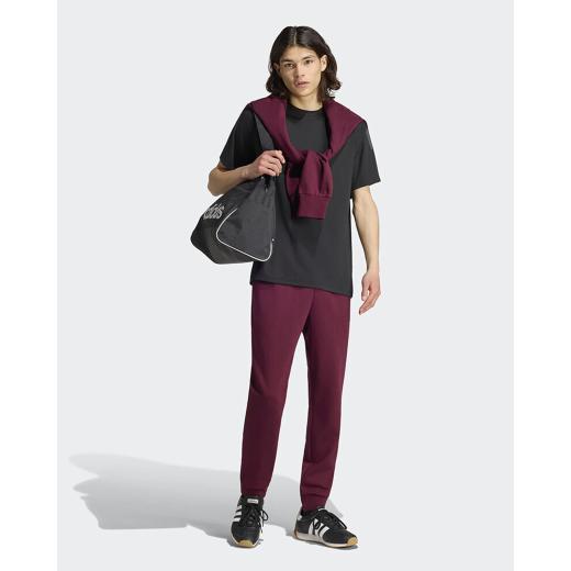 ADIDAS Feelcozy Παντελόνι Φόρμας  3