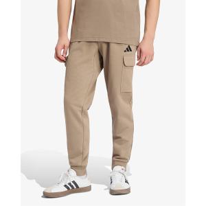 ADIDAS Essentials Cargo Παντελόνι Φόρμας - 202167