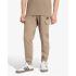 ADIDAS Essentials Cargo Παντελόνι Φόρμας - 0