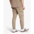 ADIDAS Essentials Cargo Παντελόνι Φόρμας - 2