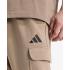 ADIDAS Essentials Cargo Παντελόνι Φόρμας - 3