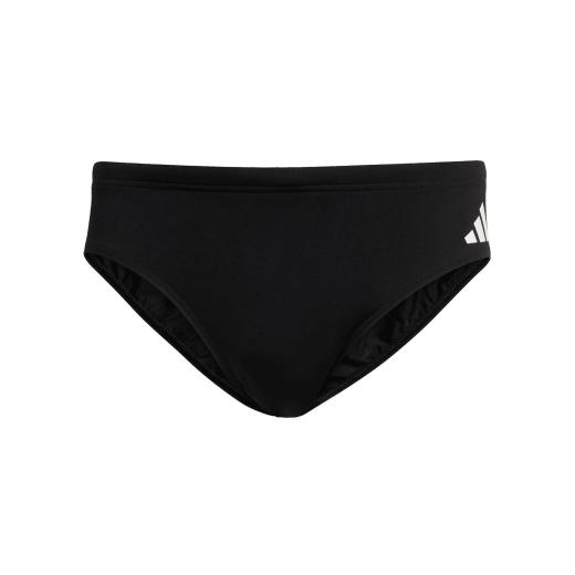 ADIDAS Ανδρικό Μαγιό Σορτς 0