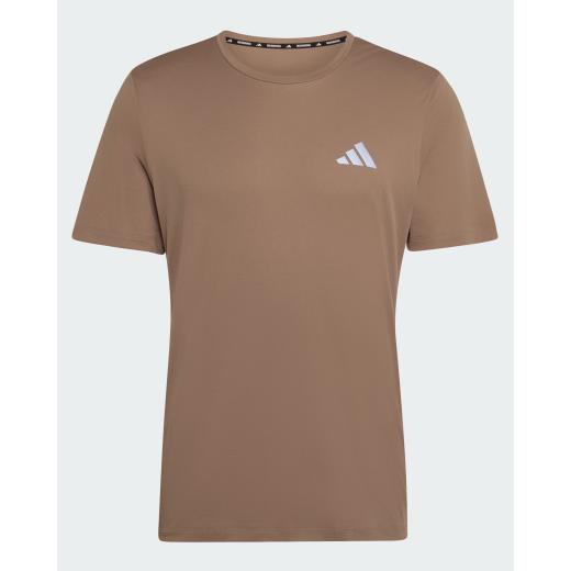 ADIDAS Running Essentials  Climacool T-Shirt  0