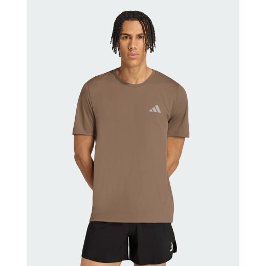 ADIDAS Running Essentials  Climacool T-Shirt  1