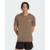 ADIDAS Running Essentials  Climacool T-Shirt  - 1