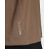 ADIDAS Running Essentials  Climacool T-Shirt  - 4