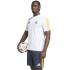 ADIDAS Real Madrid Αθλητικό T-shirt  - 0