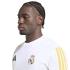 ADIDAS Real Madrid Αθλητικό T-shirt  - 1