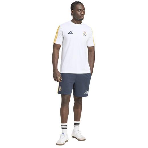 ADIDAS Real Madrid Αθλητικό T-shirt  2