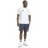 ADIDAS Real Madrid Αθλητικό T-shirt  - 2
