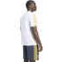 ADIDAS Real Madrid Αθλητικό T-shirt  - 3