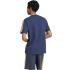 ADIDAS Real Madrid Αθλητικό T-shirt  - 2