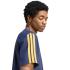 ADIDAS Real Madrid Αθλητικό T-shirt  - 4
