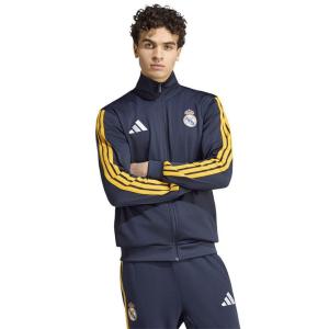 ADIDAS Real Madrid Dna Ζακέτα  - 201525