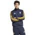 ADIDAS Real Madrid Dna Ζακέτα  - 0