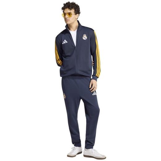 ADIDAS Real Madrid Dna Ζακέτα  2