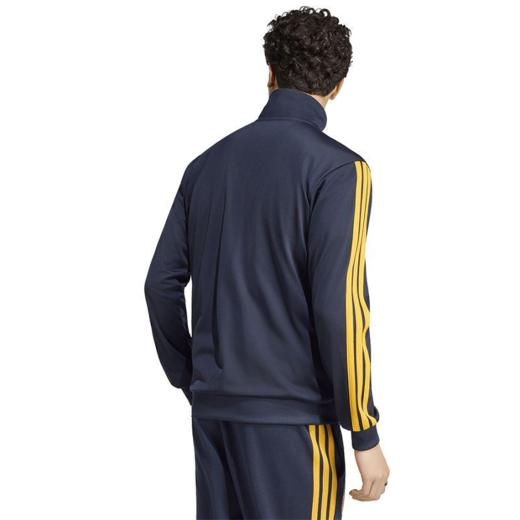 ADIDAS Real Madrid Dna Ζακέτα  3