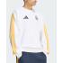 ADIDAS Real Madrid DNA Sweat  - 0