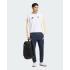 ADIDAS Real Madrid DNA Sweat  - 4
