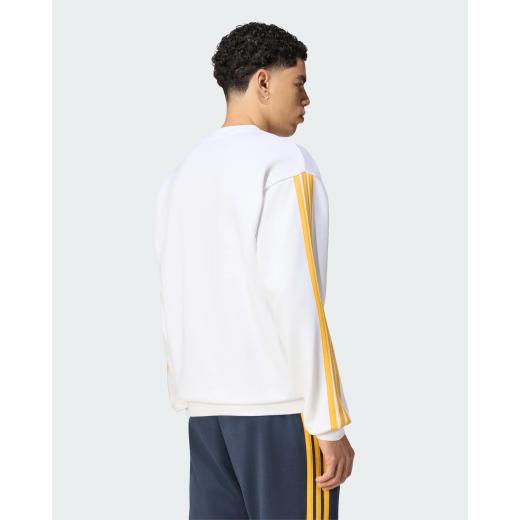 ADIDAS Real Madrid DNA Sweat  3