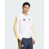 ADIDAS Real Madrid DNA Sweat  - 2