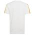ADIDAS  Παιδικό T-shirt Adidas Real Madrid Tee Junior - 2