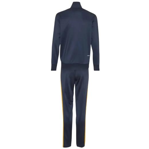 ADIDASTrack Suit Παιδικό Σετ Φόρμας Με ζακέτα 1