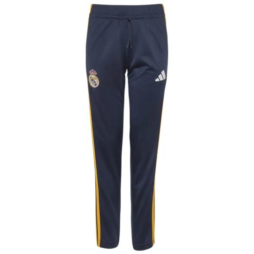 ADIDASTrack Suit Παιδικό Σετ Φόρμας Με ζακέτα 3