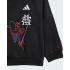 ADIDAS Marvel Spiderman Jogger Set - 3
