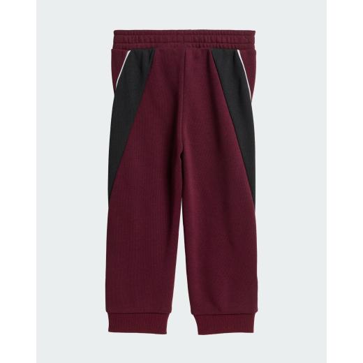 ADIDAS Marvel Spiderman Jogger Set 2